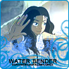 watersinger Avatar