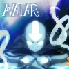 Avatar Kuruk Avatar